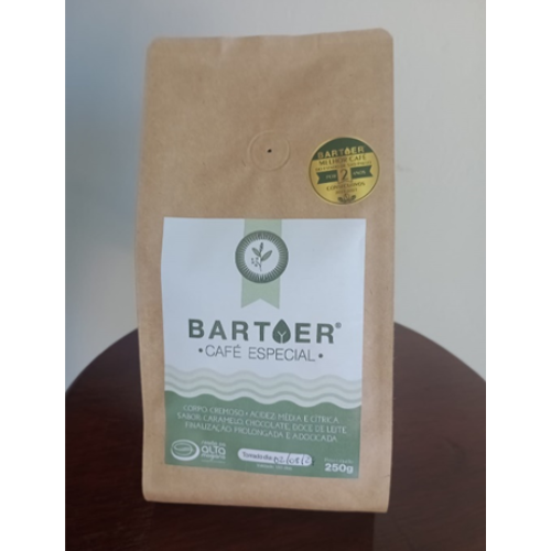 ESPECIAL 250G
